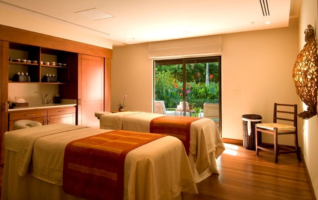 Los Suenos Resort Villas And Condos Playa Herradura  시설 사진