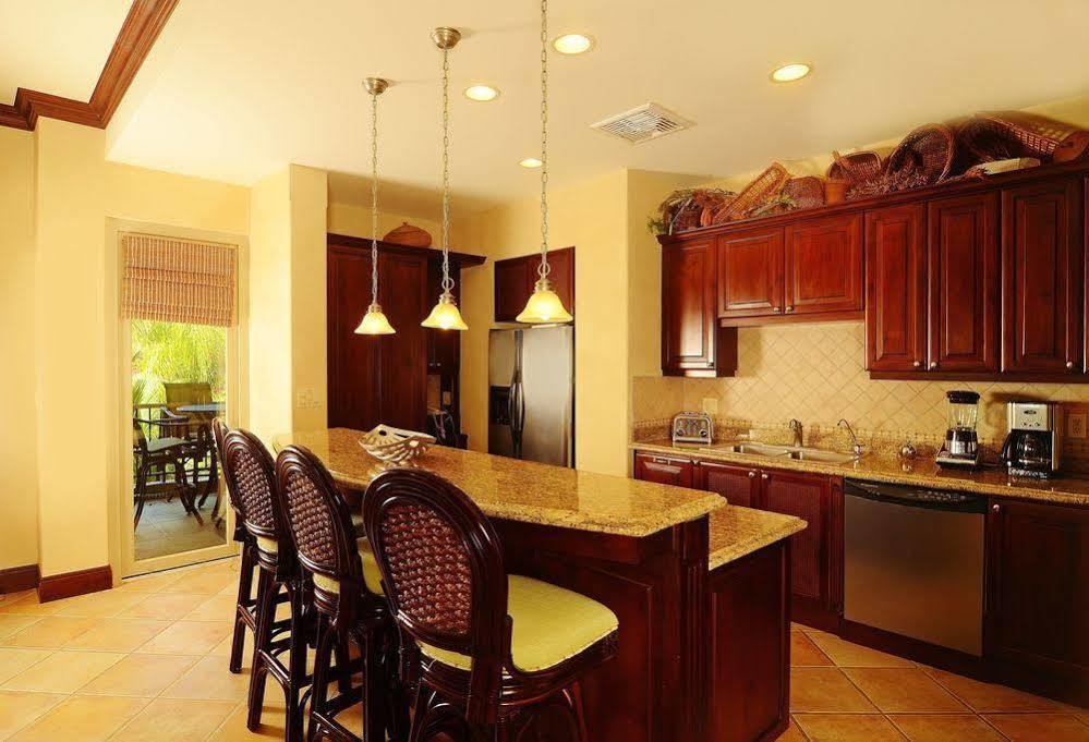Los Suenos Resort Villas And Condos Playa Herradura  외부 사진