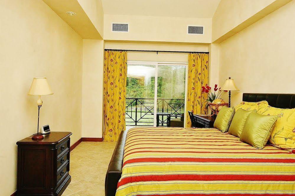 Los Suenos Resort Villas And Condos Playa Herradura  외부 사진