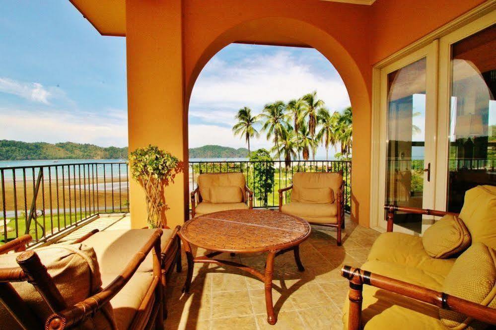Los Suenos Resort Villas And Condos Playa Herradura  외부 사진