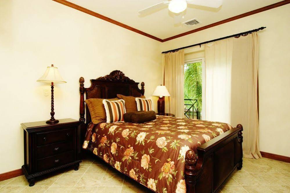 Los Suenos Resort Villas And Condos Playa Herradura  외부 사진
