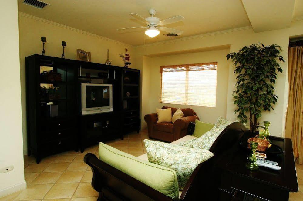 Los Suenos Resort Villas And Condos Playa Herradura  외부 사진