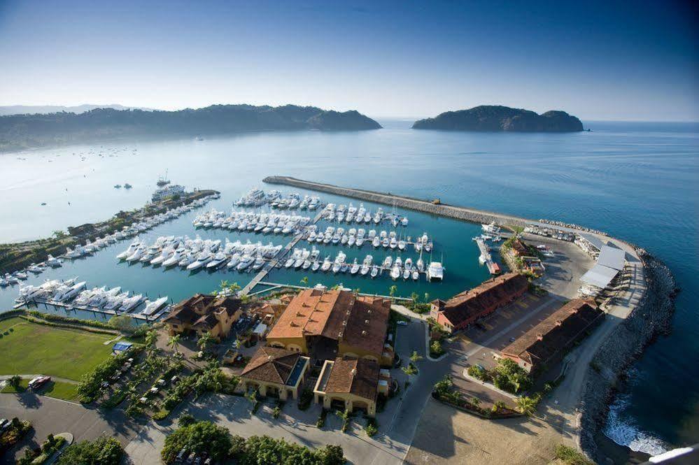 Los Suenos Resort Villas And Condos Playa Herradura  외부 사진