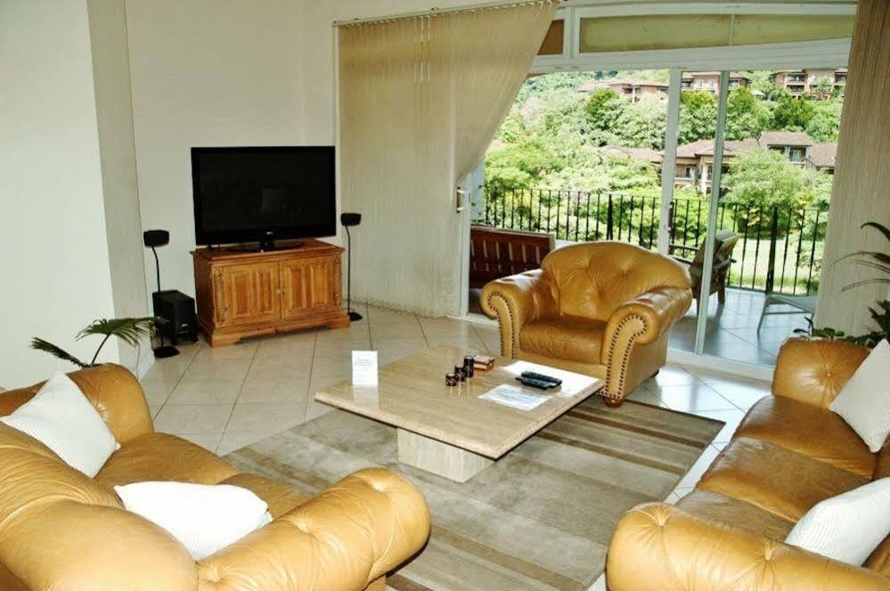 Los Suenos Resort Villas And Condos Playa Herradura  외부 사진