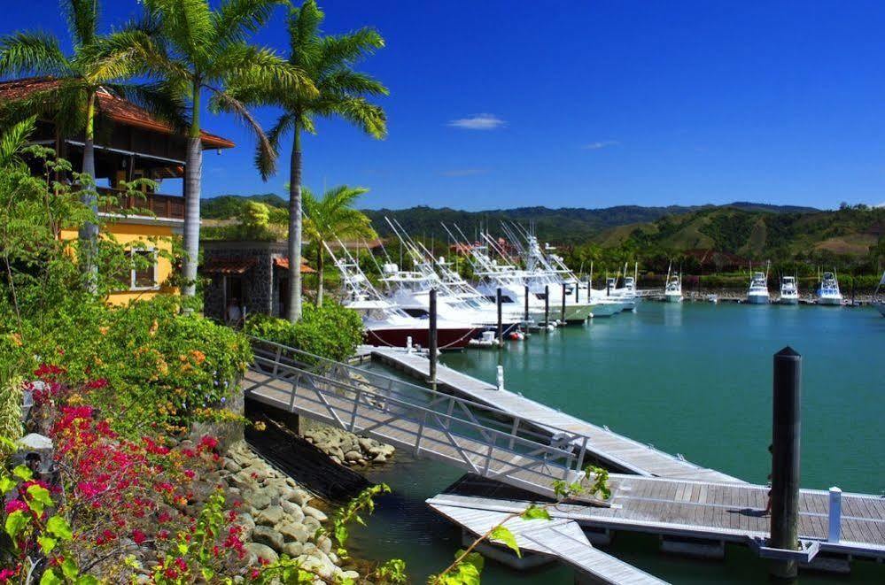Los Suenos Resort Villas And Condos Playa Herradura  외부 사진