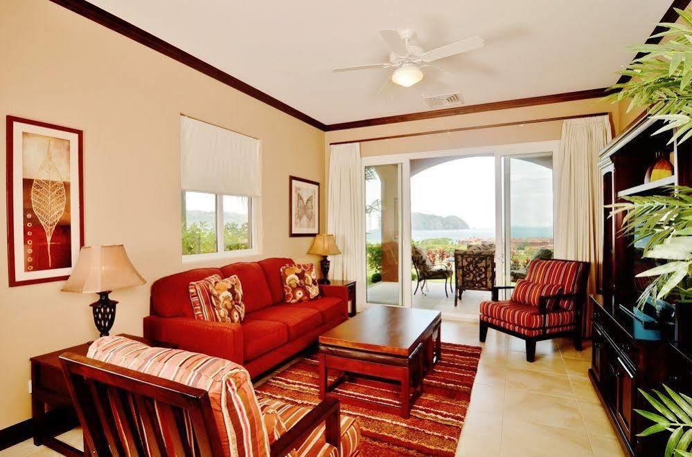 Los Suenos Resort Villas And Condos Playa Herradura  외부 사진